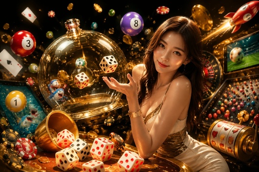 jiaace
