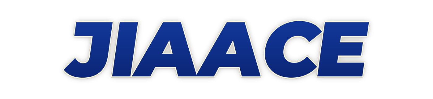 jiaace